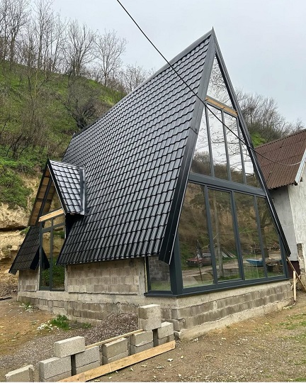 Velika slika