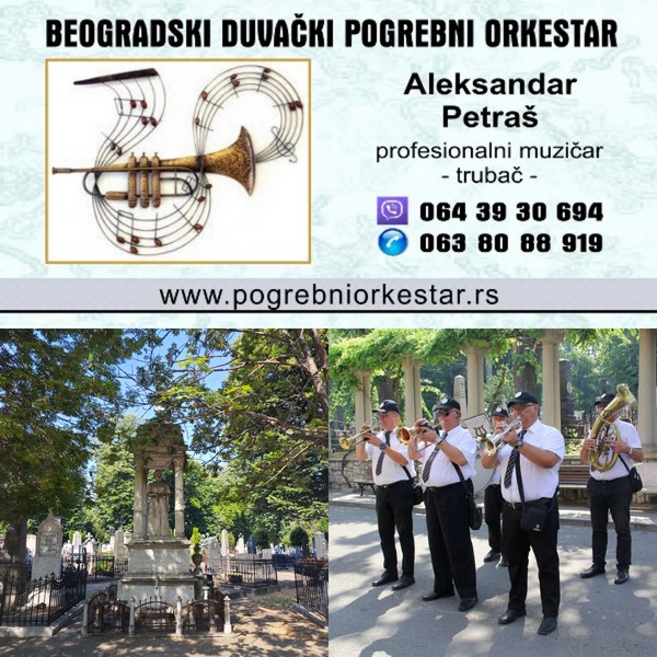 Velika slika