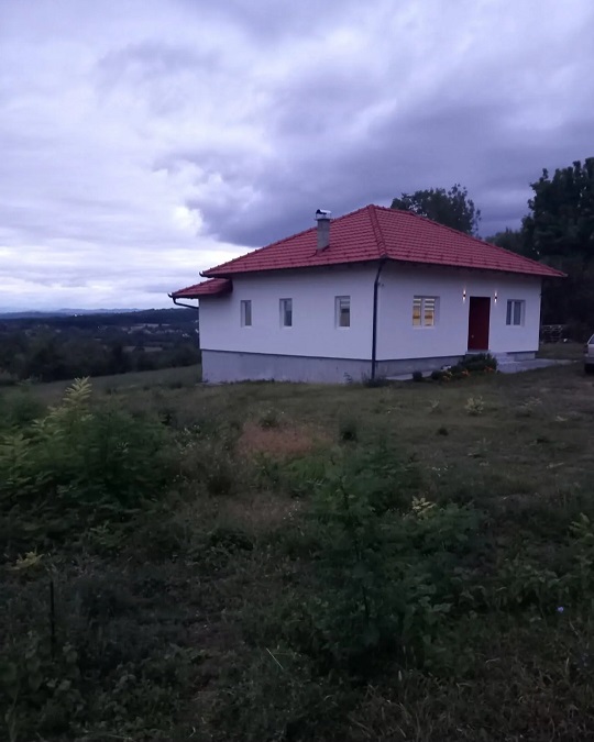 Velika slika