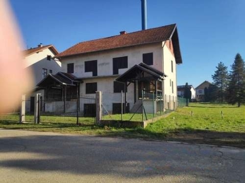 Velika slika