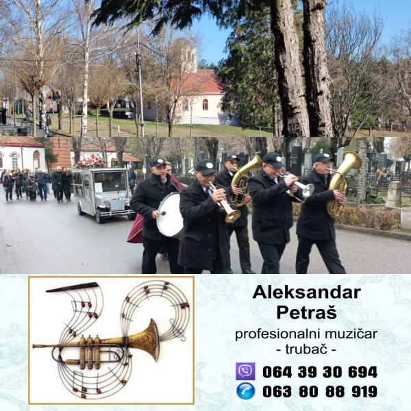 Velika slika