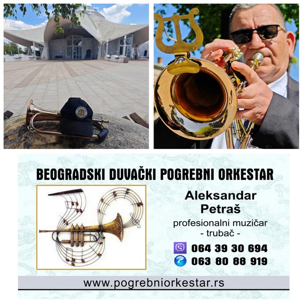 Velika slika
