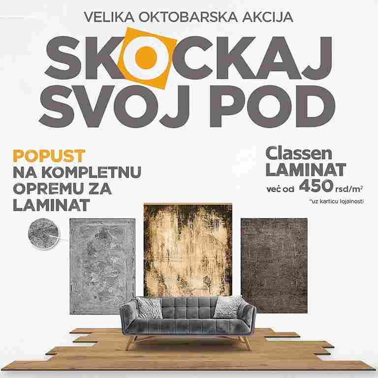 Velika slika