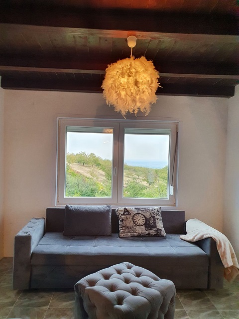 Velika slika