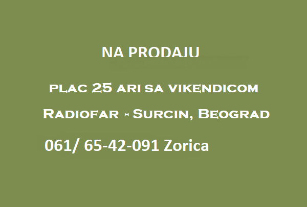 Velika slika