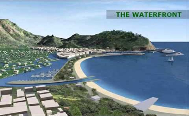 Prodajem plac u Buljarici