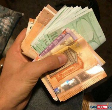 Loan Offer Opportunity