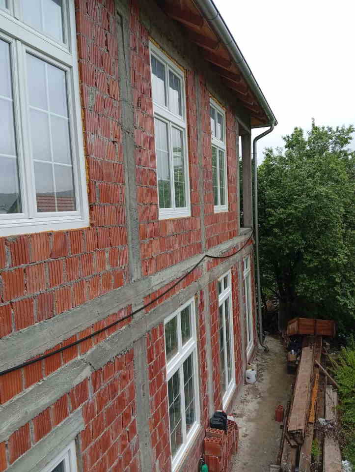 Velika slika