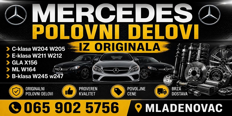 Velika slika