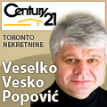Veselko Vesko Popović - Remax