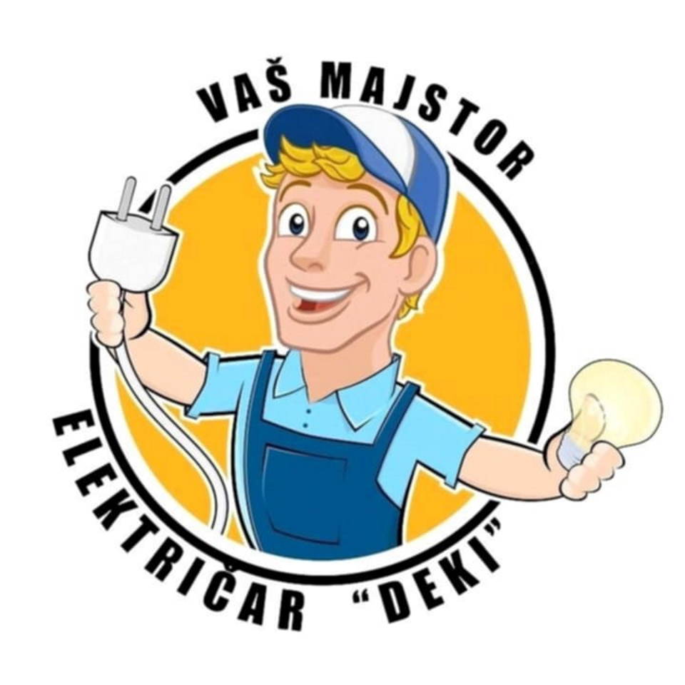 Velika slika