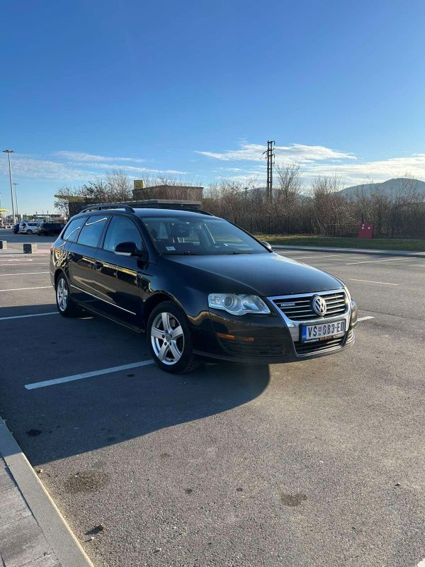 Velika slika