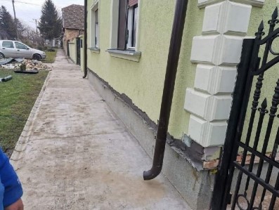 Velika slika
