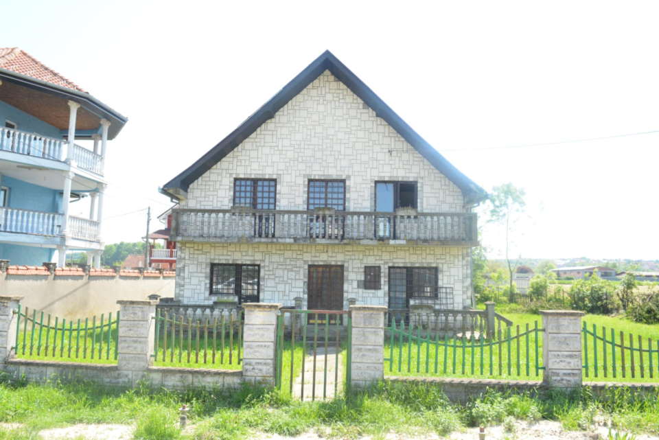 Velika slika