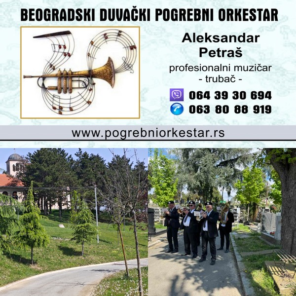 Velika slika