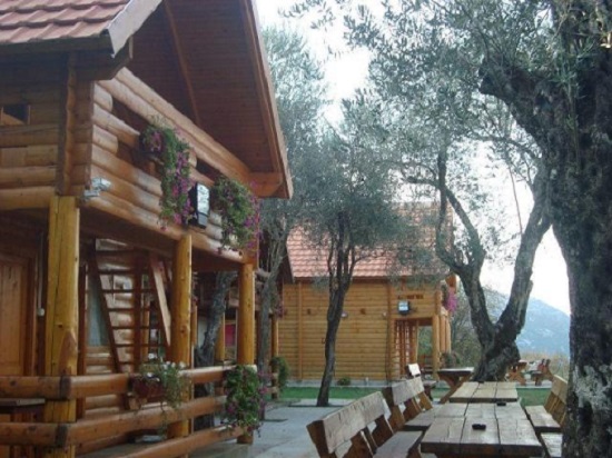 Velika slika