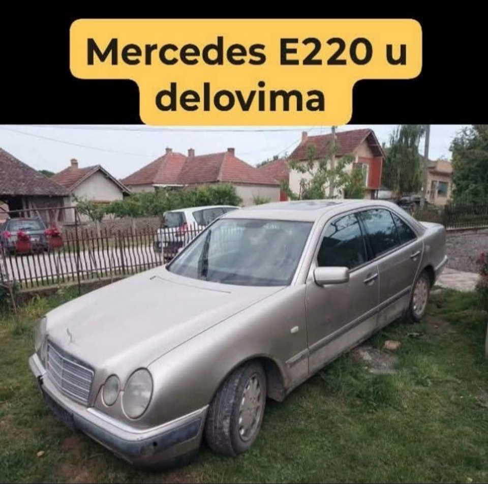 Velika slika