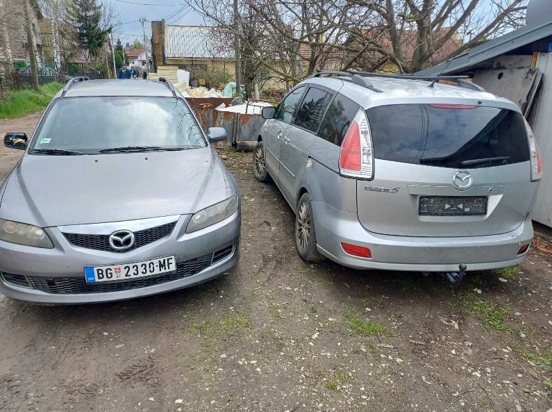 Velika slika