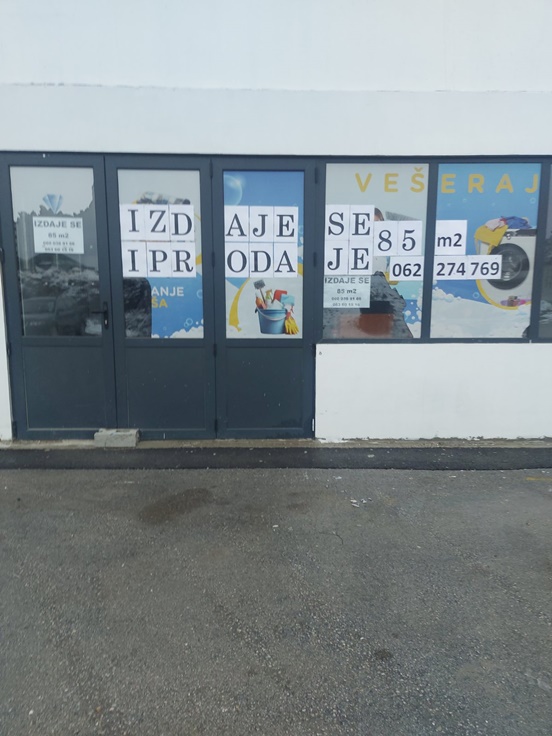 Velika slika