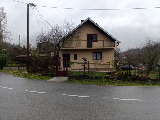 Velika slika