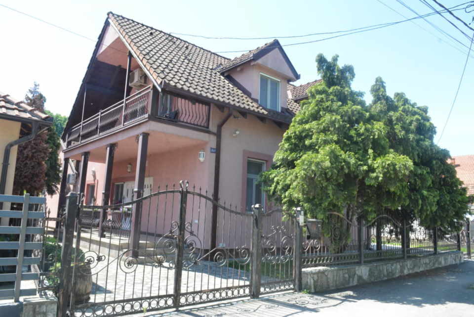 Velika slika