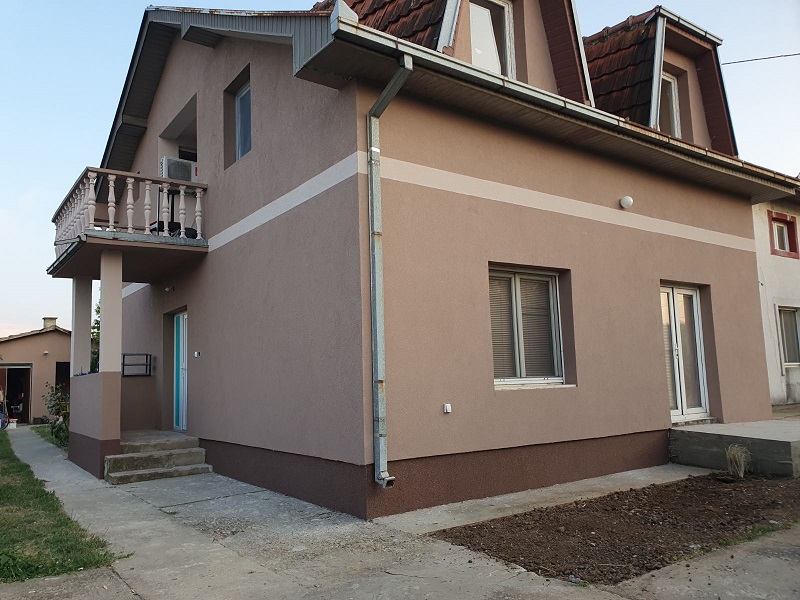 Velika slika