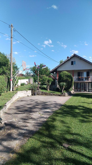 Velika slika