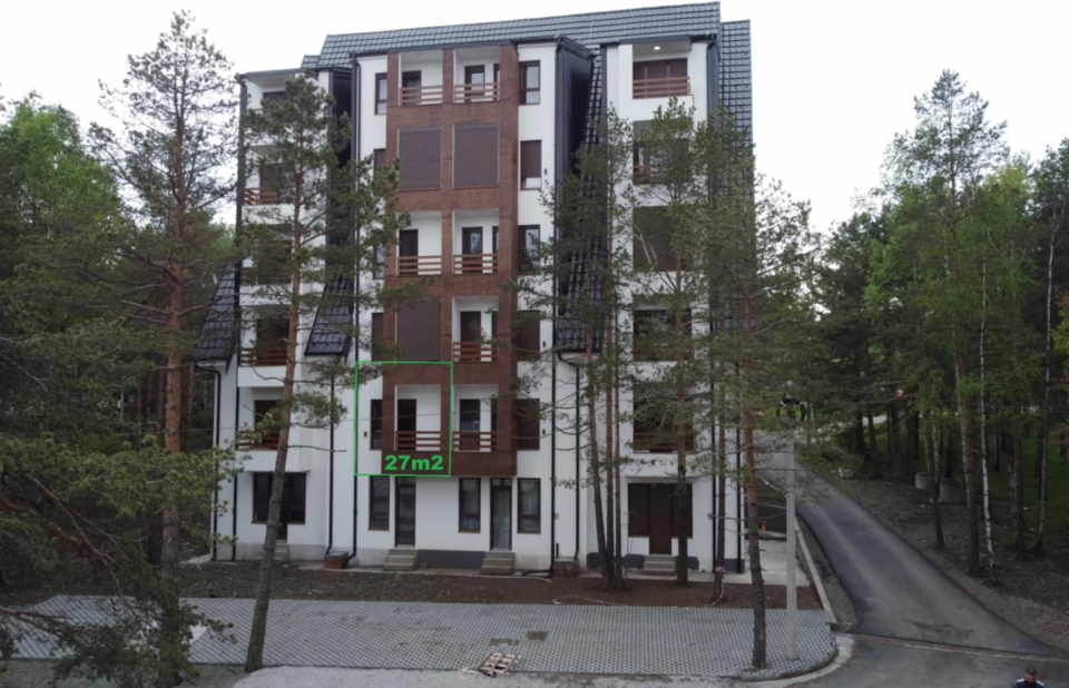 Velika slika