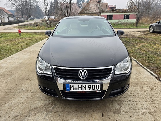 Velika slika