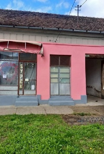 Velika slika