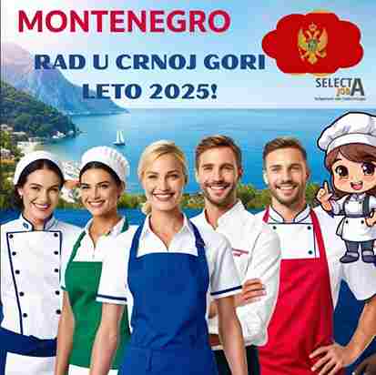 Velika slika
