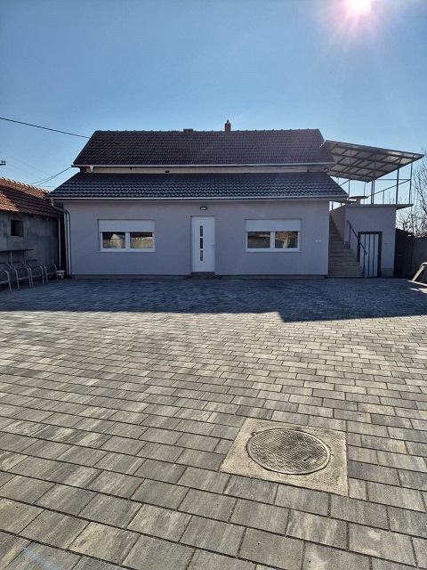 Velika slika