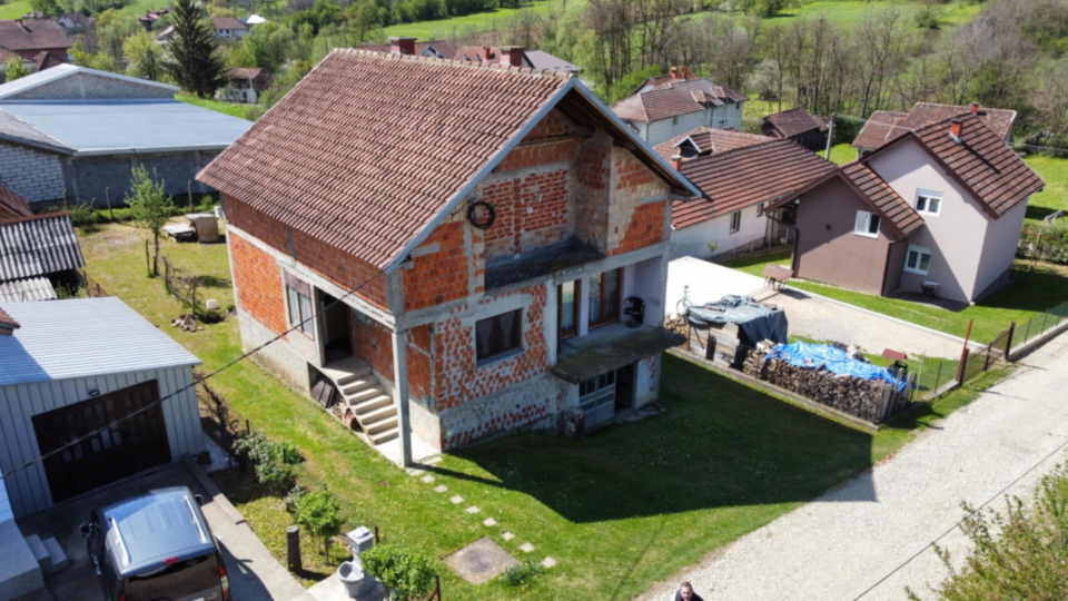 Velika slika