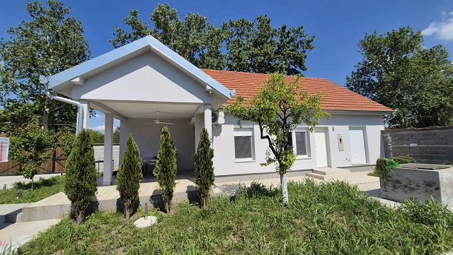 Velika slika