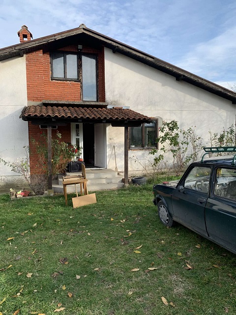 Velika slika