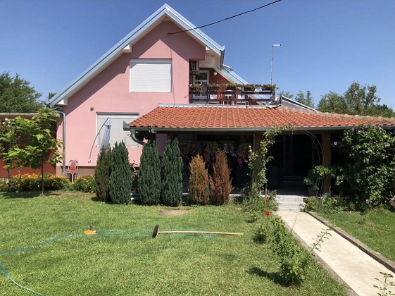 Velika slika