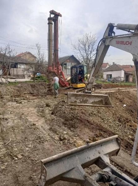 Velika slika