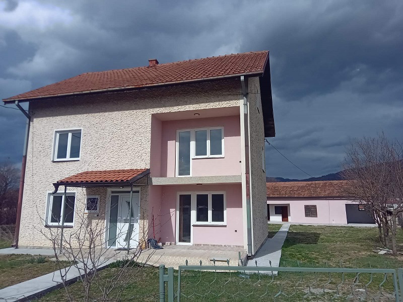 Velika slika