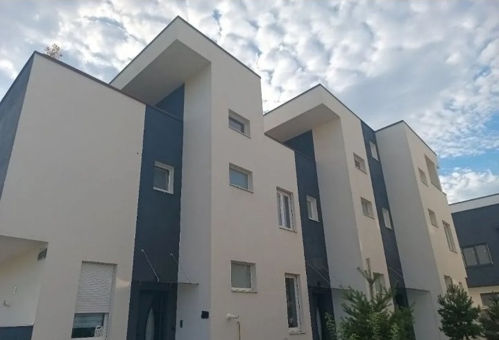 Velika slika