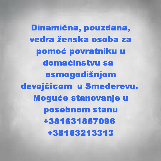 Velika slika