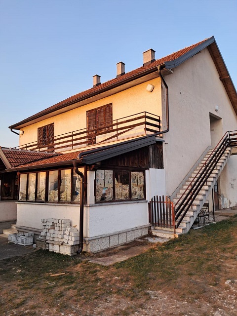 Velika slika