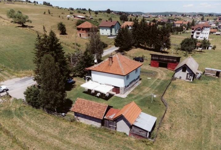 Velika slika