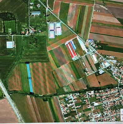 Velika slika