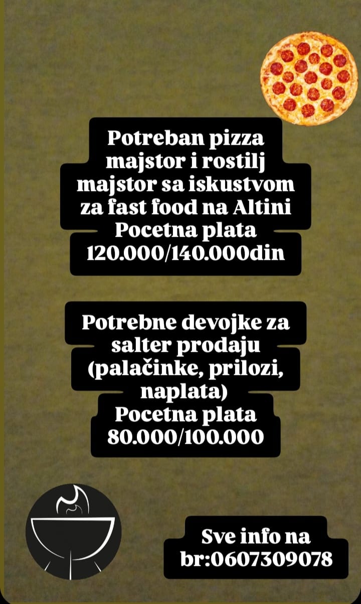 Velika slika