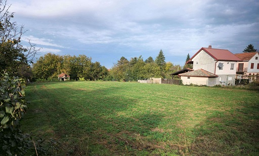 Velika slika