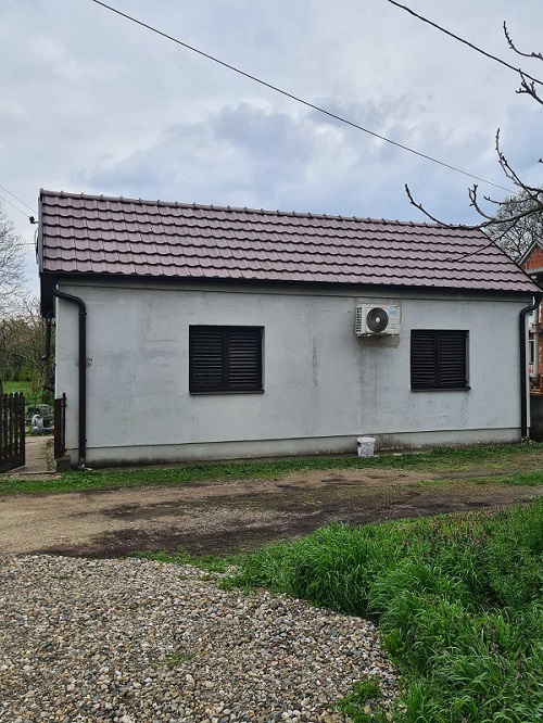 Velika slika