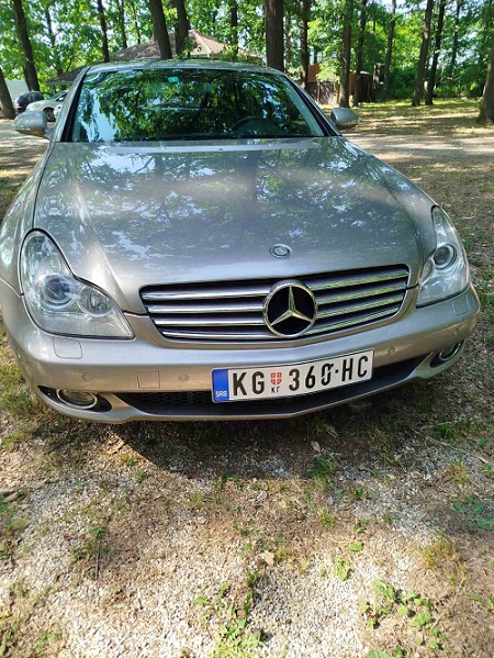 Velika slika