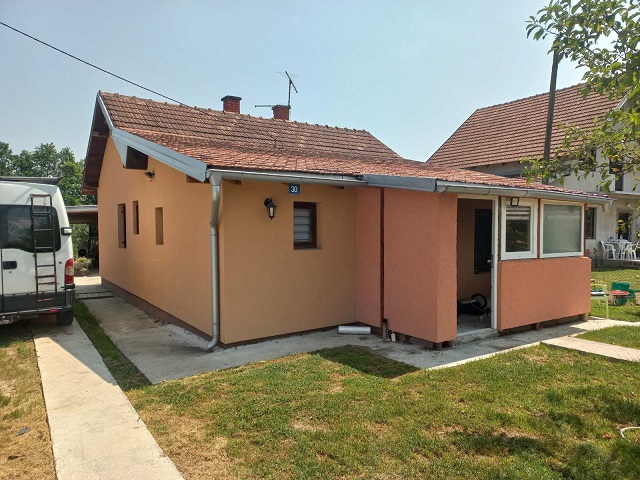 Velika slika