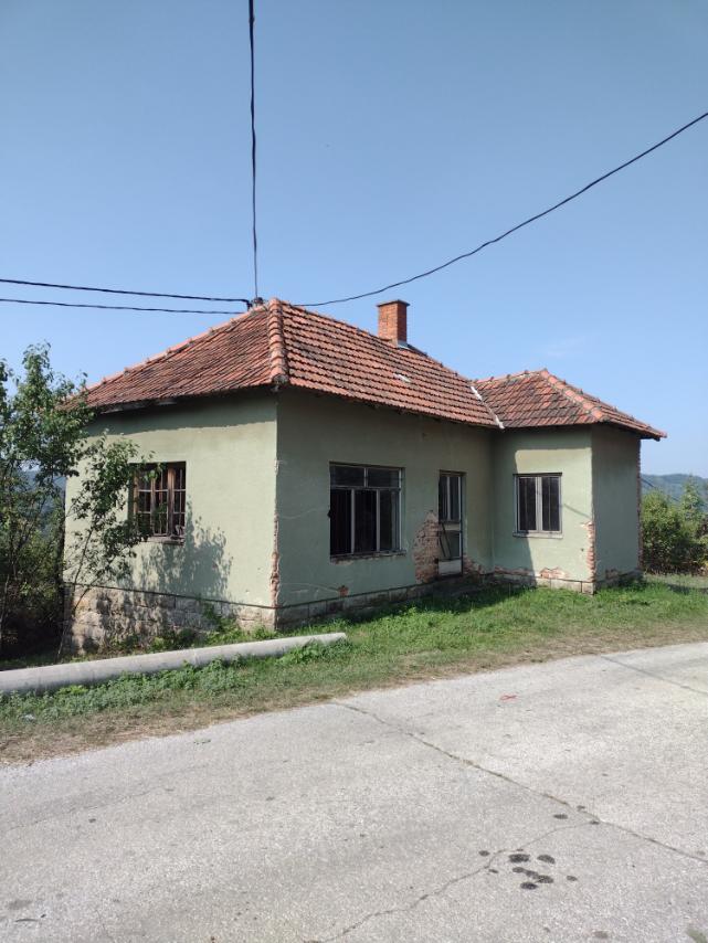 Velika slika