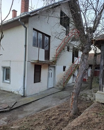 Velika slika
